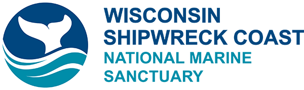 Wisconsin Shipwreck Coast National Marine Sanctuary