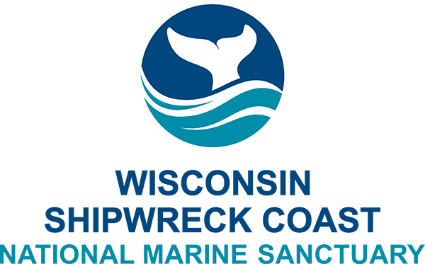 Wisconsin Shipwreck Coast NMS